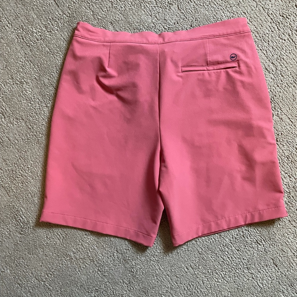 Vineyard vines shorts